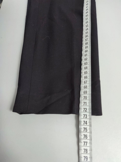 Брюки La Biali классические 44 размер