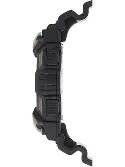 AQ-S810W-1A3