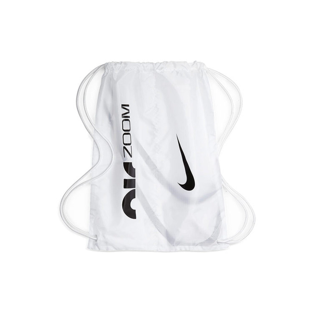 Кроссовки Nike, DJ5456-100