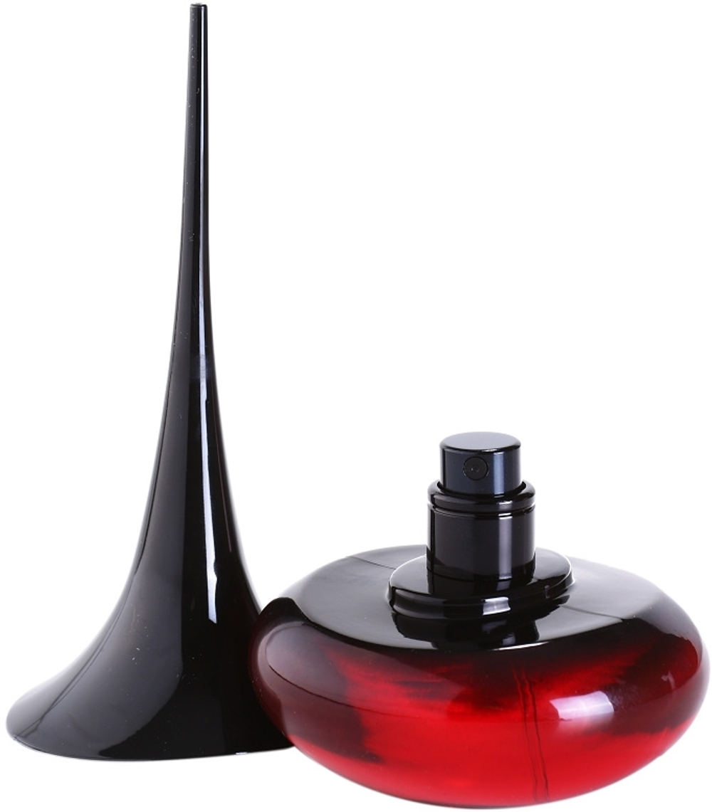 Oriflame Love Potion парфюмерная вода женская