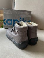 Ботинки Naturino