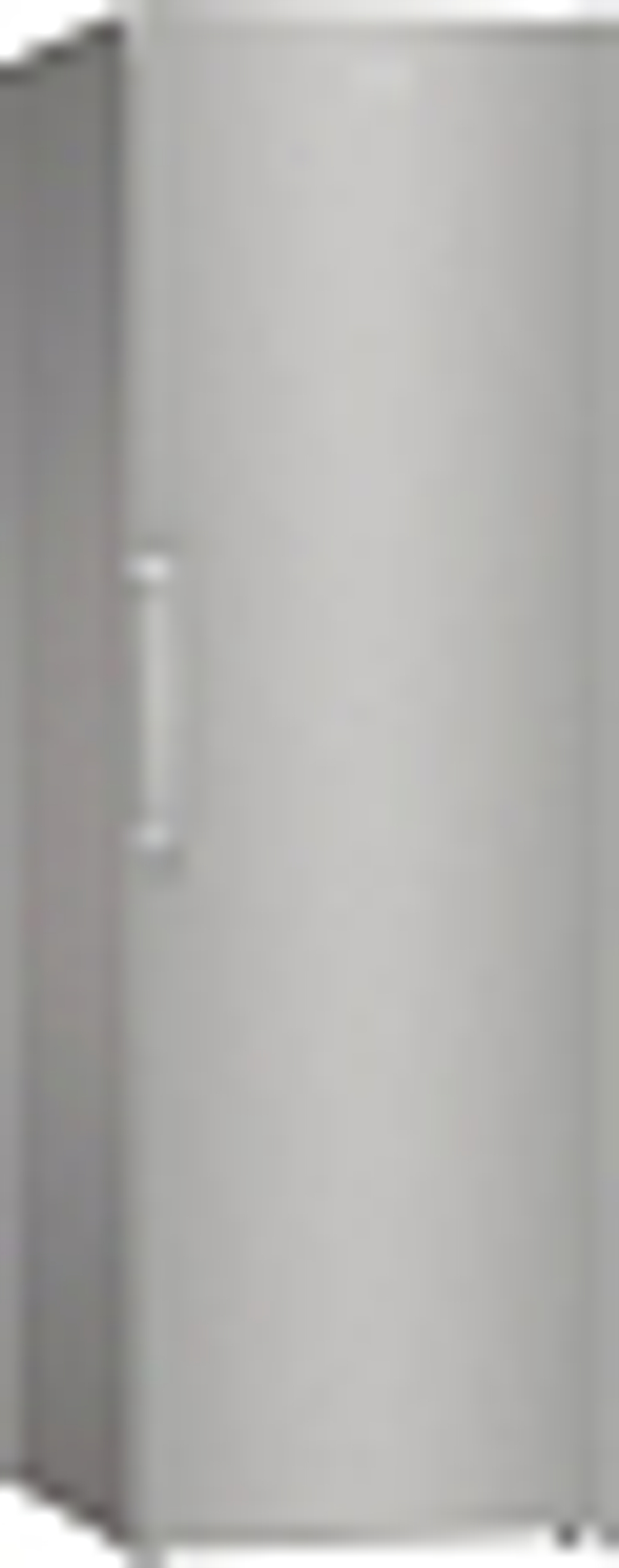 Морозильный шкаф Gorenje FN619FES5