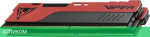 Оперативная память Patriot Viper Elite II 2x8GB PC4-28800 (PVE2416G360C0K)