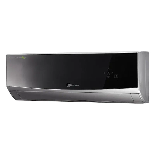 Electrolux EACS-18HG-B2/N3 сплит-система комплект НС-1151362