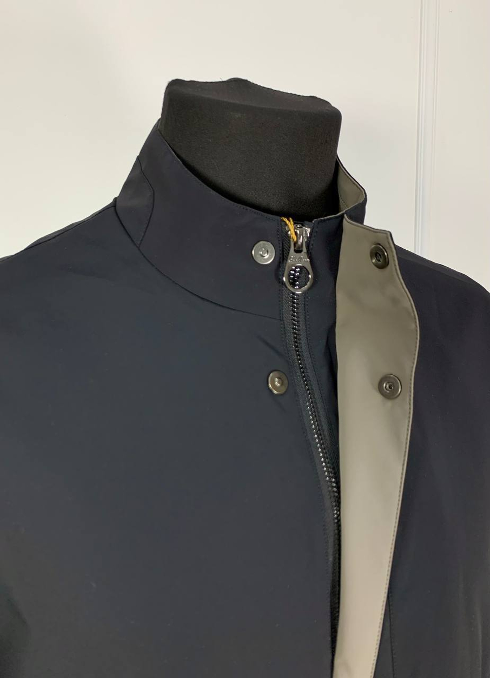 Куртка Brunello Cucinelli