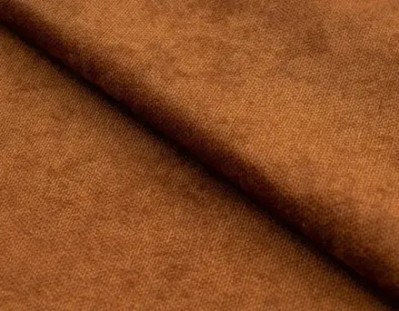 Коллекция Люре