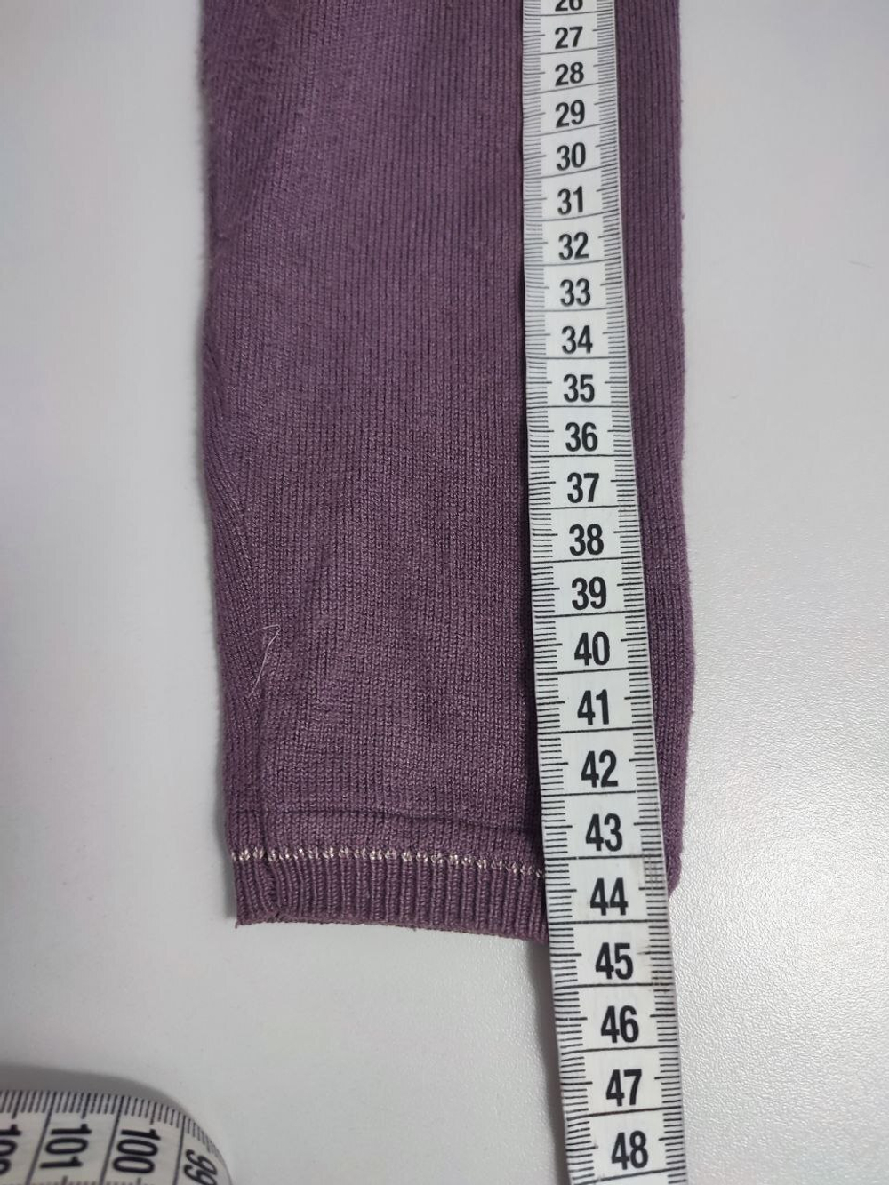 Кардиган Pomp de Lux для школы на 7 лет