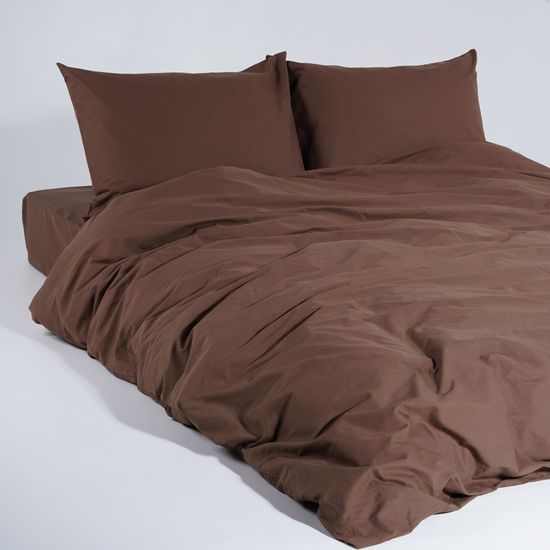 Пододеяльник  Morrone, ранфорс  240x220  Domtekc