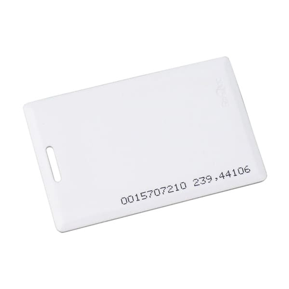 Smartec ST-PC011EM СКУД
