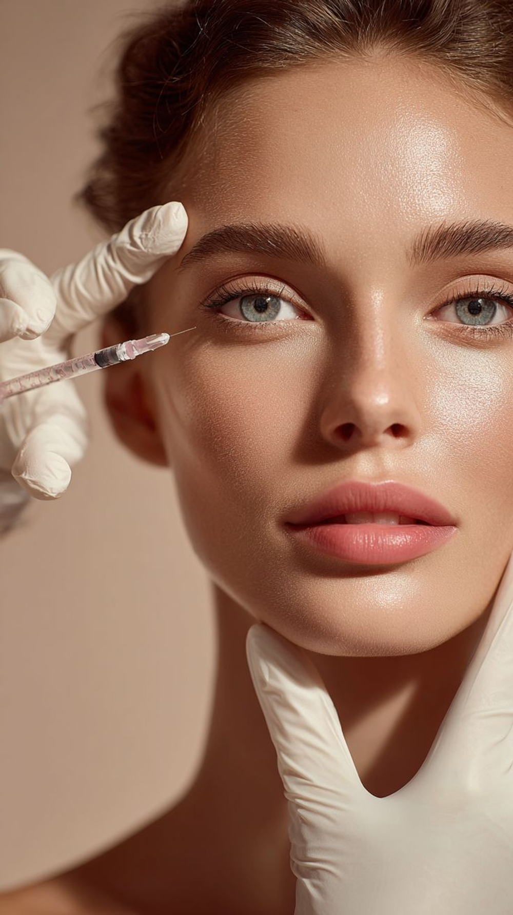 Novacutan Sbio 2мл