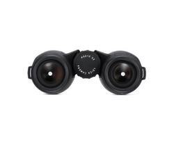Бинокль Leica Trinovid 8x42 HD - фото 5