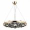 Подвесная люстра ST Luce Olmi SL1510.203.06