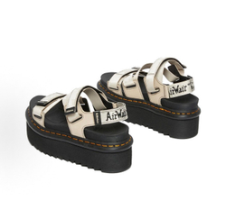 Сандалии Dr. Martens Kimber