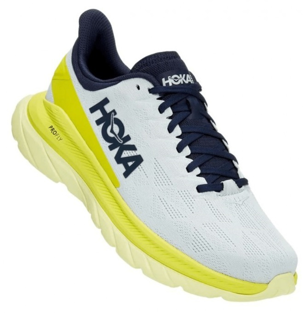 Dames 4 shoes 2025