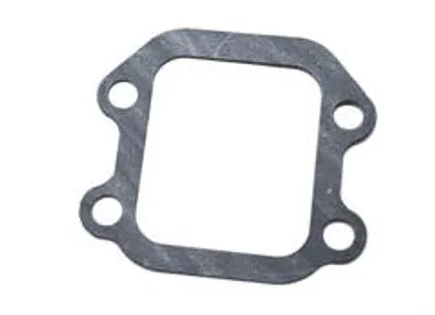 Прокладка клапана Yamaha 3HK136210000