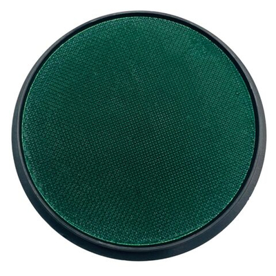 Аквагрим LENA PANTERA зелёный 20 гр