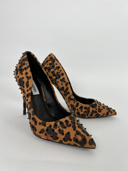 Туфли Steve Madden