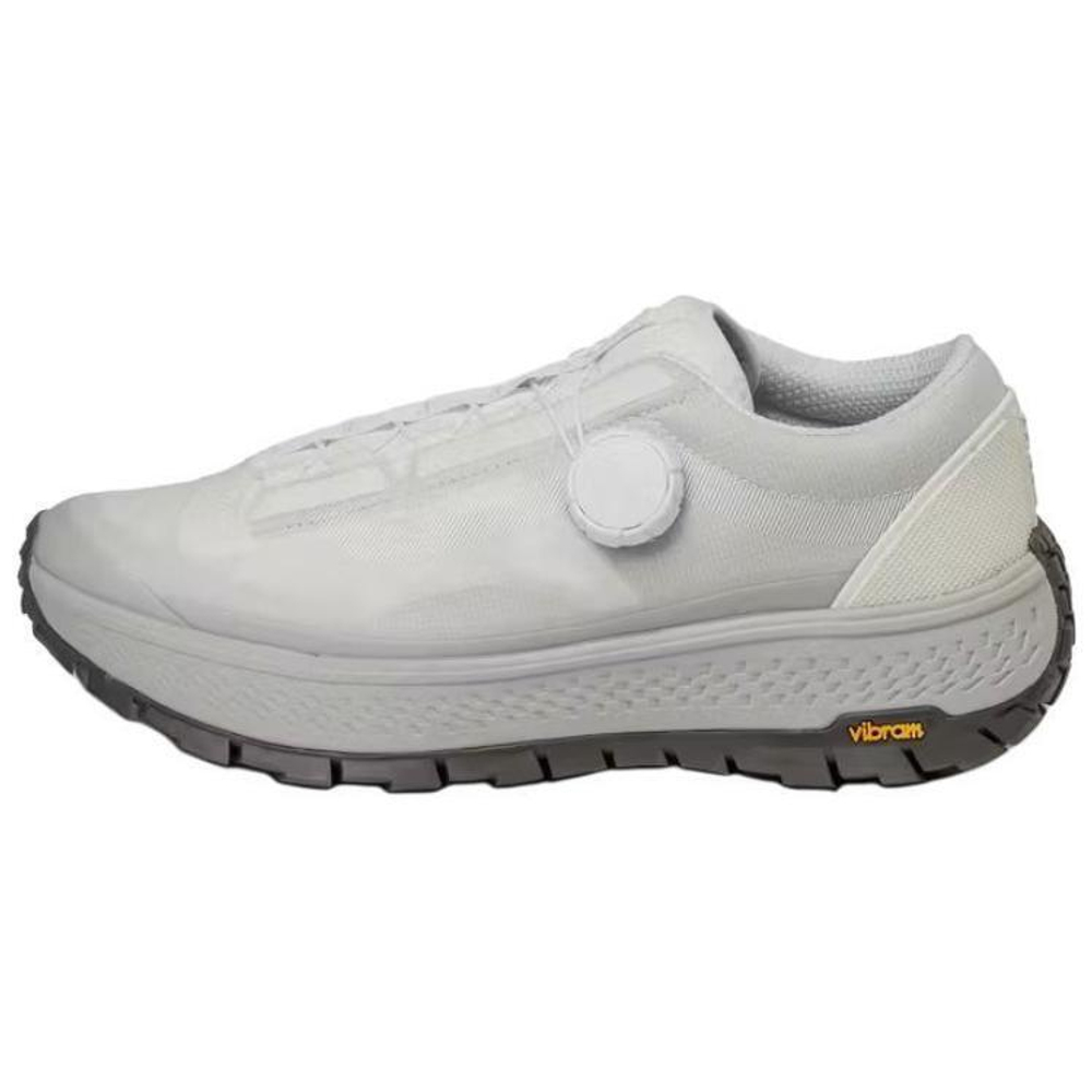 Vans Otw Old Skool 36 Trail