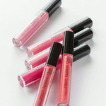 Relouis. Блеск для губ с зеркальным эффектом Fashion Gloss