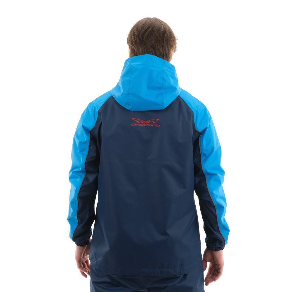 Dragonfly Мембранный костюм Active 2.0 (М)
