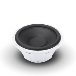 Влагозащищенный сабвуфер 10" Rockford Fosgate RM110D2