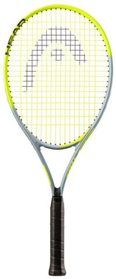 Теннисная ракетка Head Tour Pro (MMT)