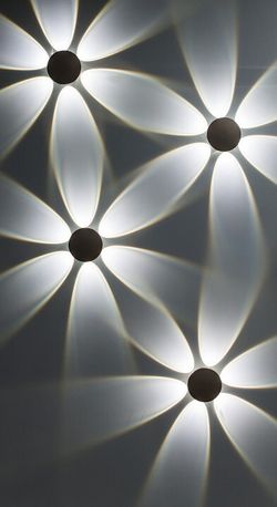 Накладной светильник Novotech Calle 358463