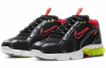 Кроссовки Nike Air Zoom Spiridon Cage 2 (Женская размерная сетка)