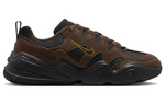 Кроссовки Nike Tech Hera