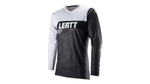 Мотоджерси Leatt Moto 5.5 UltraWeld Jersey