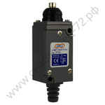 Конечные выключатели Энергия HL