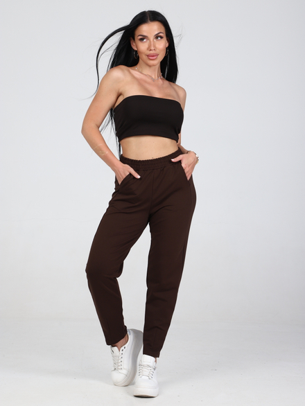 Сорочка "Розанна"