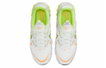 Кроссовки Nike Zoom Air Fire (Женская размерная сетка)