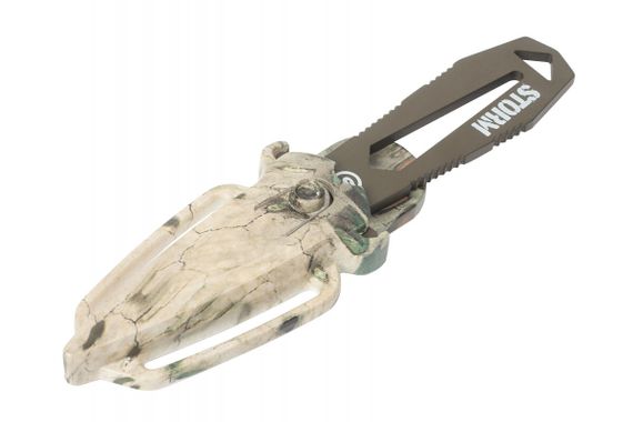 Нож Sigalsub Storm