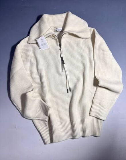 Свитер Brunello Cucinelli