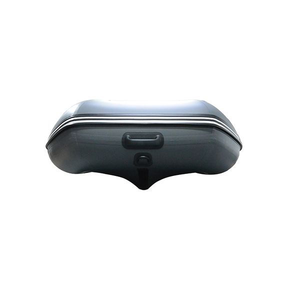 Надувная лодка ALTAIR JOKER-350