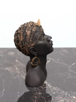 Подставка для благовоний стелющийся дым