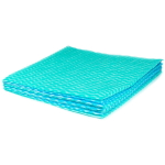 Салфетка из вискозы Clear Line «Этюд» 5шт 30*34см 5шт