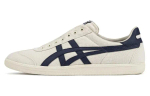 Onitsuka Tiger Mexico 66
