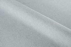 Рогожка Twill / Твил