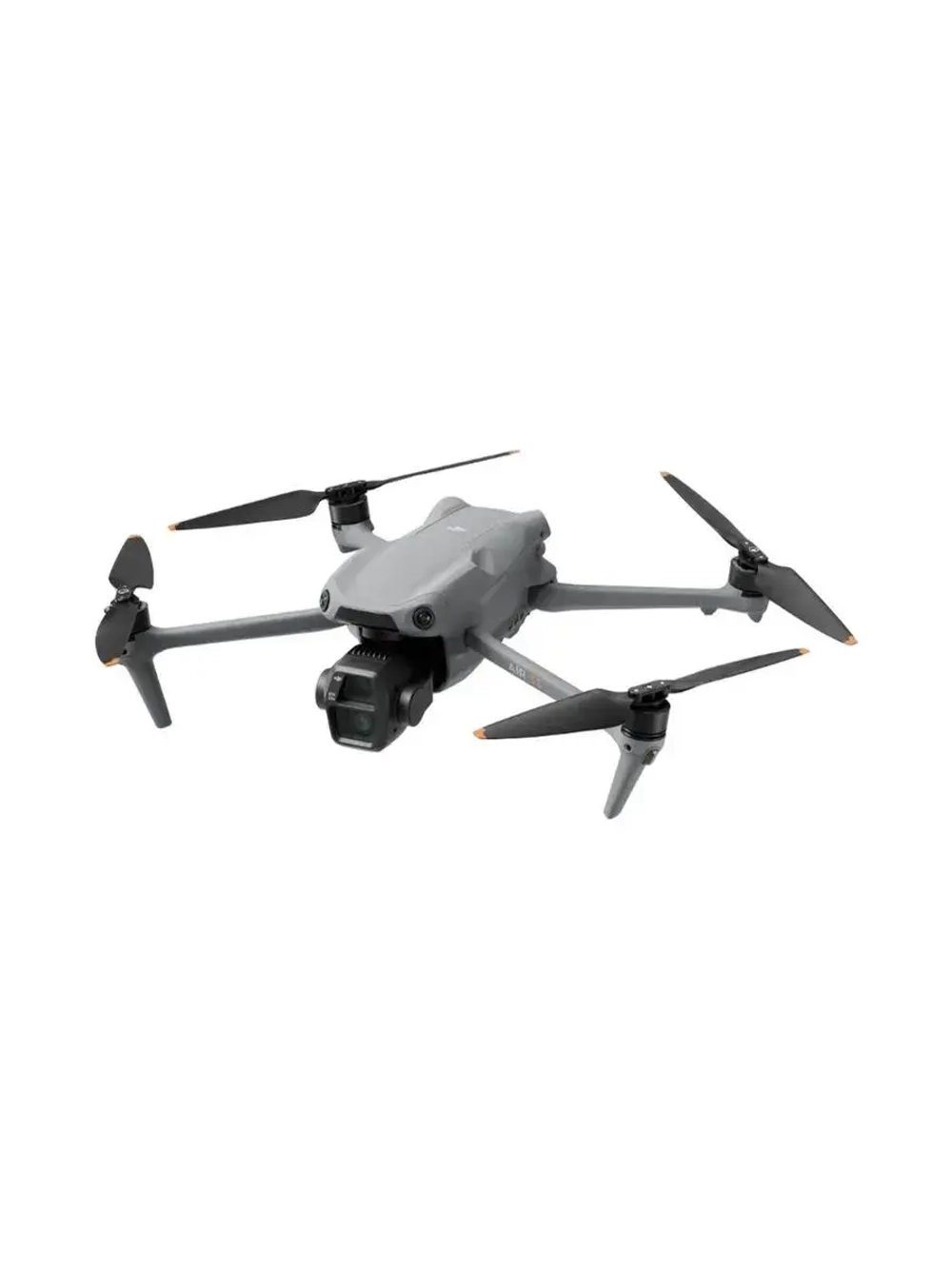 DJI Air 3S Fly More Combo (DJI RC 2)