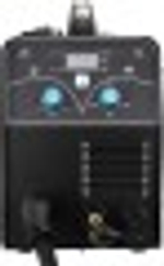 Сварочный полуавтомат DEKO DKWM250A PRO 051-4687