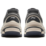 Li-Ning Aurora Renew