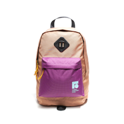 Рюкзак Daypack m ss/24 кремовый
