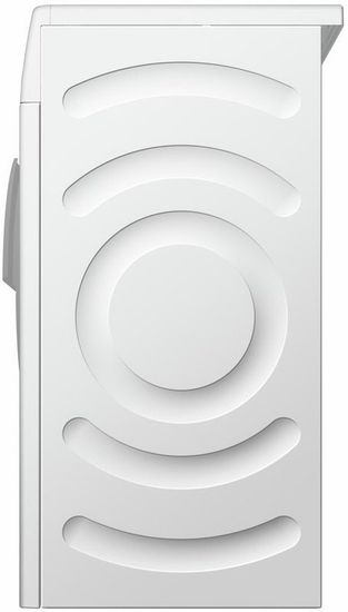 Стиральная машина Bosch WLN 24242 OE