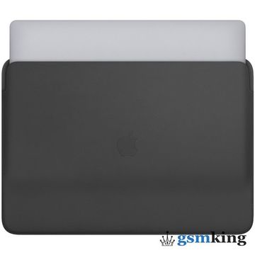 Apple mac laptop case store