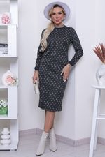 Платье 71322 Avili (Акция)