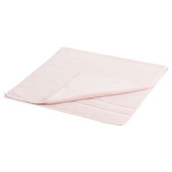 Полотенце махровое Gipfel Alamos 42574 50x100 см