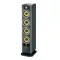 Focal Aria 936 K2 Ash Grey