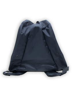 Рюкзак для коньков Флип